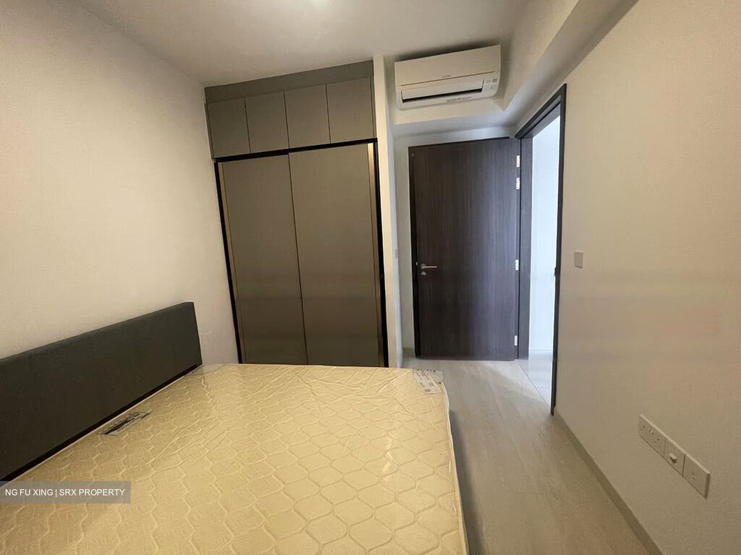 Riverfront Residences (D19), Apartment #480135281